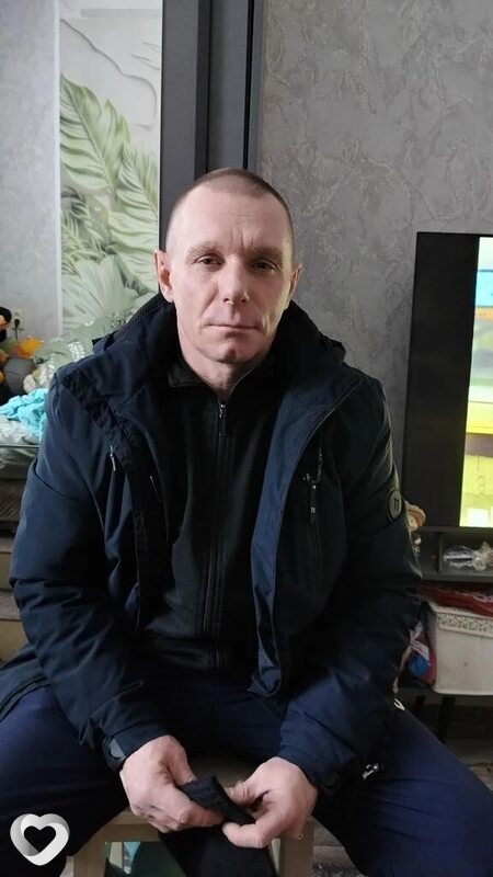 Андрюша, Сланцы