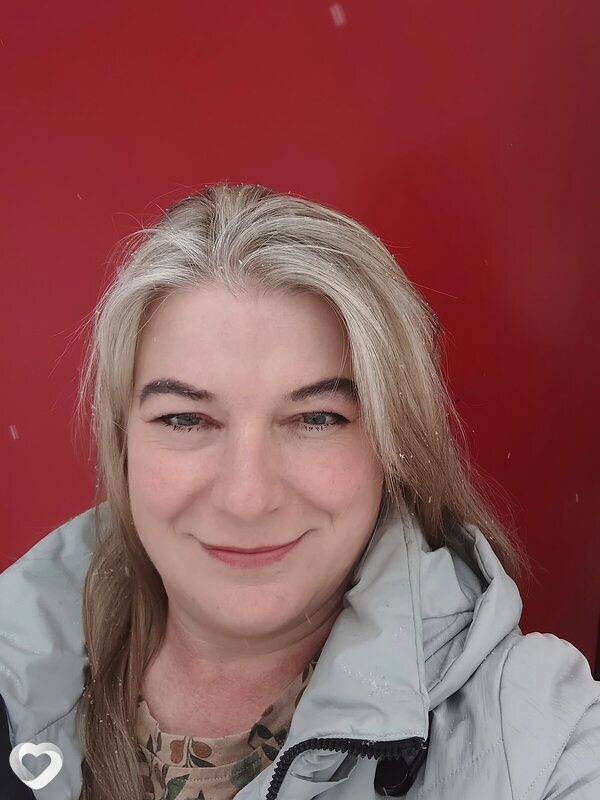 Лолита, 47, Ханты-Мансийске — анкета №3691631