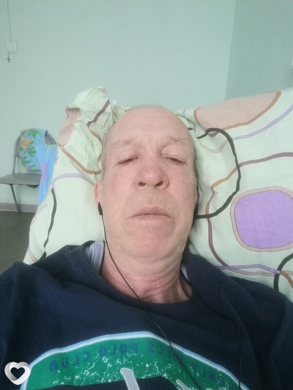 Николай, 65, Солнечногорске — анкета №3691553