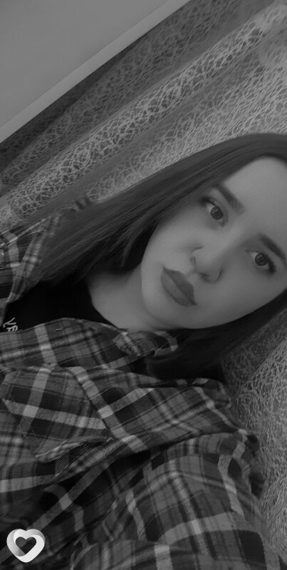 Дарья, 26, Тавде — анкета №3691556