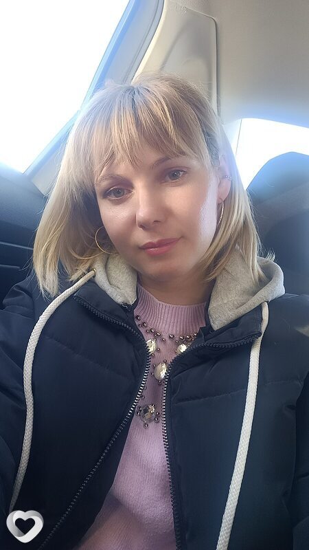 Lera, Червонопартизанск