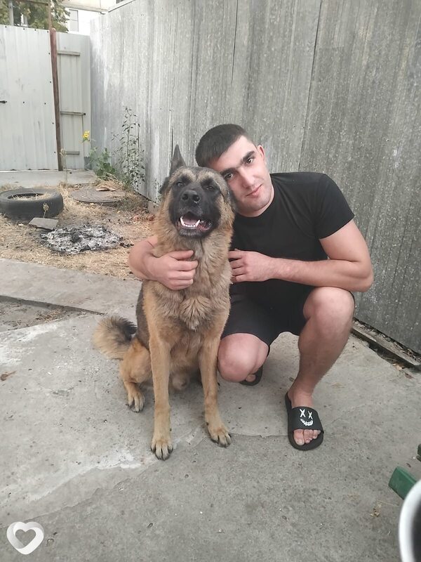 Віталік, 27, Киеве — анкета №3691676
