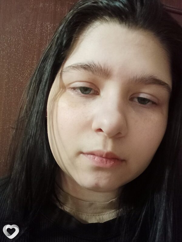 Маргарита, 22, Ярославле — анкета №3691683