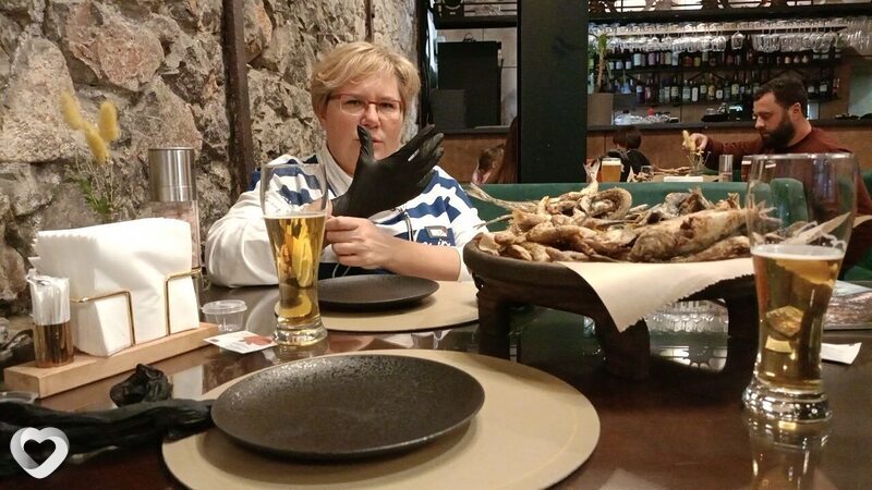 Елена, 46, Краснодаре — анкета №3691686
