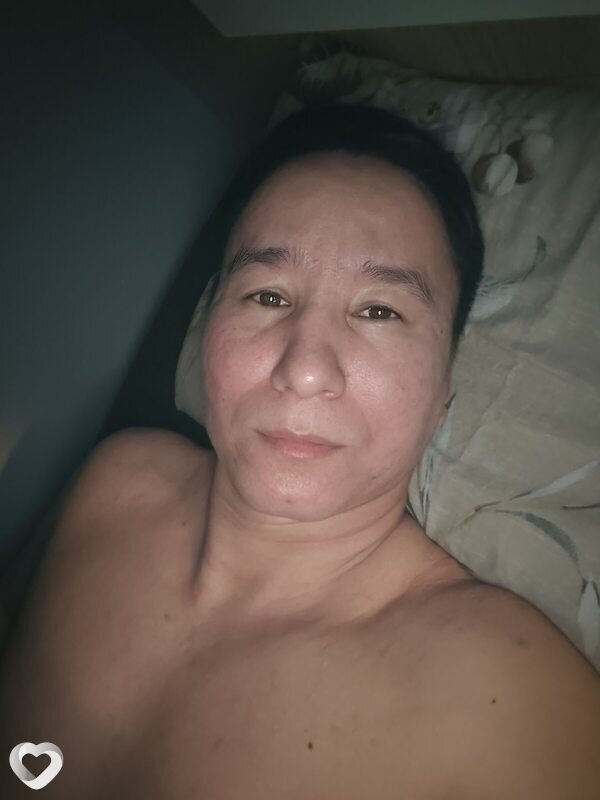 Ден, 38, Якутске — анкета №3691610