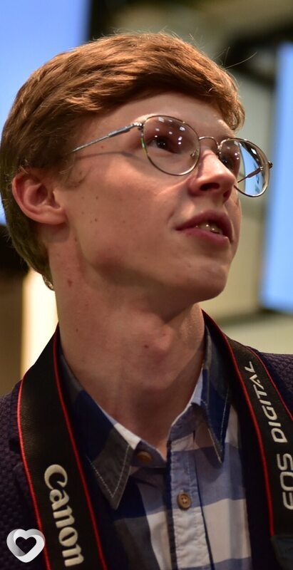Иван, 26, Ростове-на-Дону — анкета №3691740