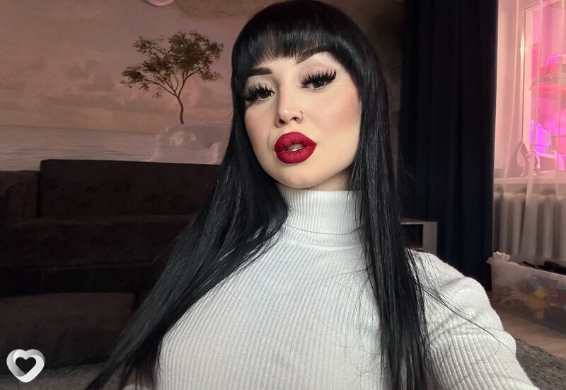 Tevelia, 24, Сыктывкаре — анкета №3691761