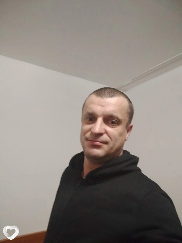Alexandr, Простеёв