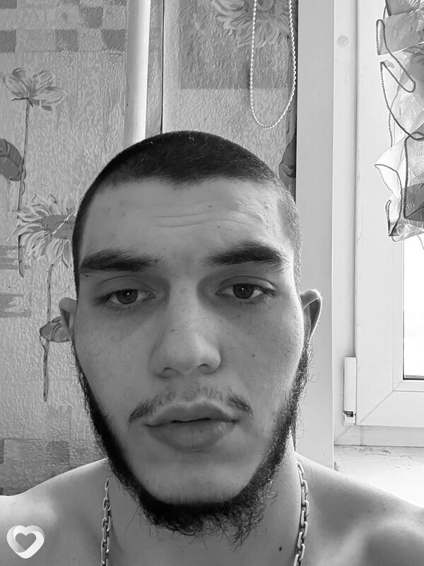 Марат, 26, Норильске — анкета №3692162