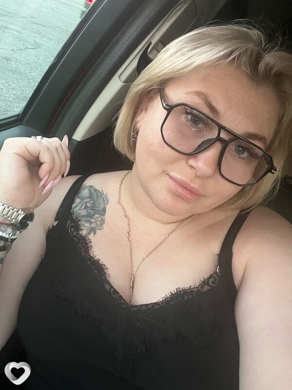 Asya, 29, Новороссийске — анкета №3691887