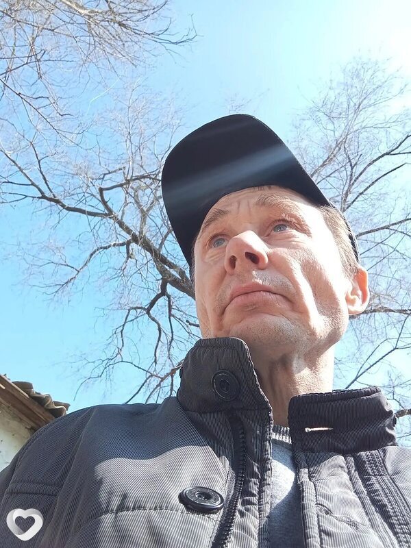 Александр, Анна