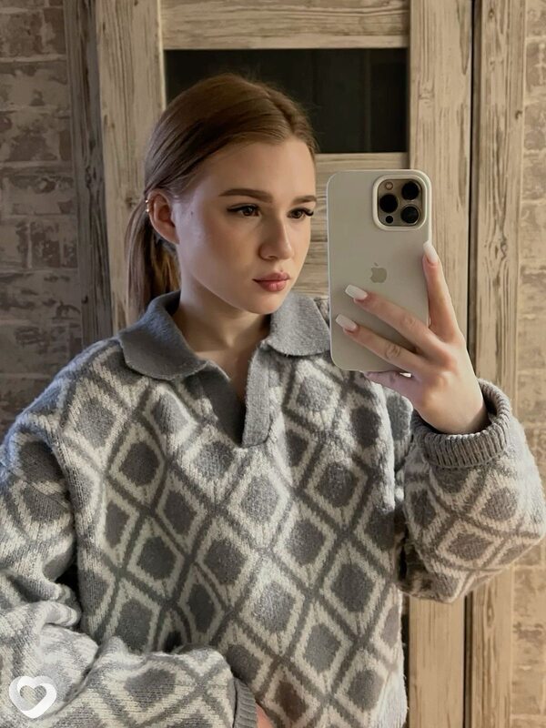 Людмила, 26, Оренбурге — анкета №3692326