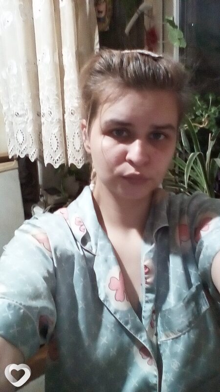 Ксюша, Махачкала