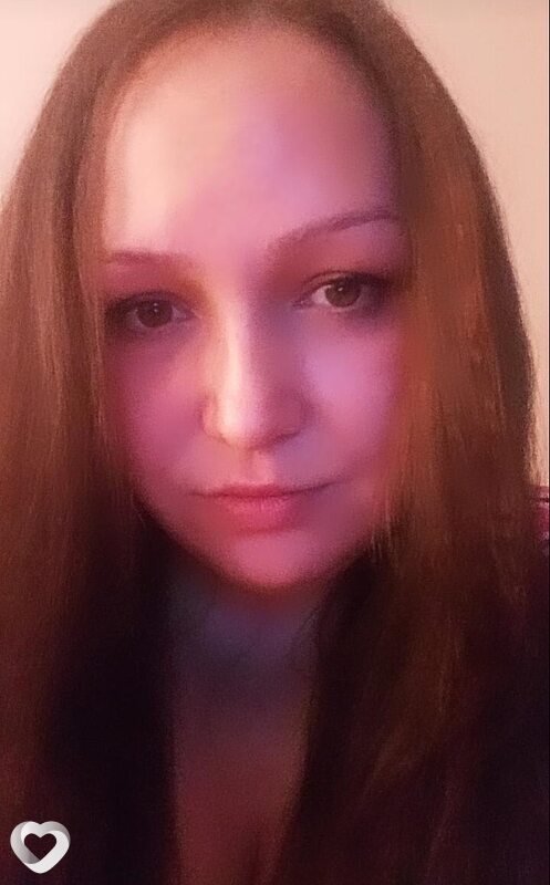 Enessa, 31, Южно-Сахалинске — анкета №3691914