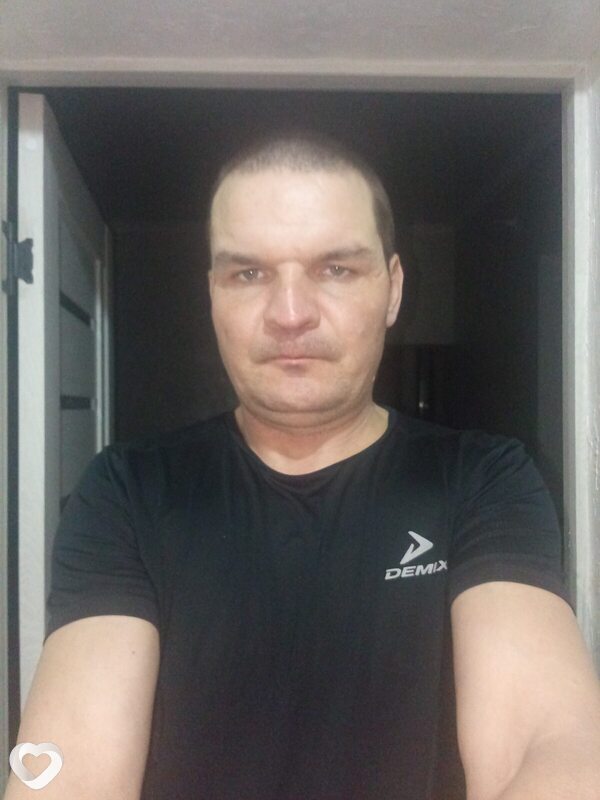 Анатолий, 38, Алматы — анкета №3692071