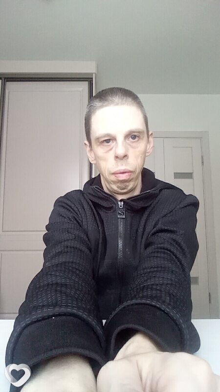 Денис, 33, Горно-Алтайске — анкета №3692073