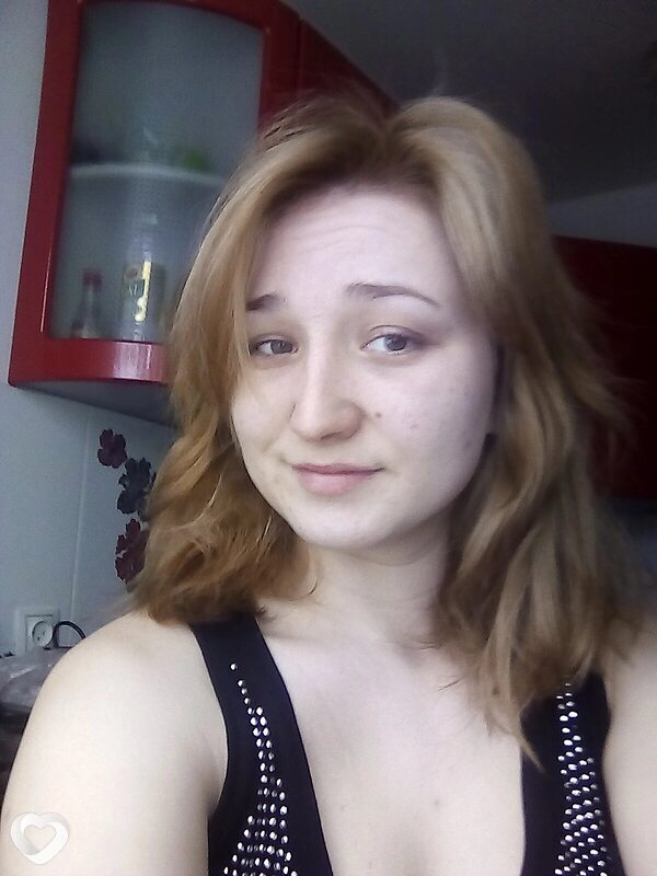 Diana, 33, Челябинске — анкета №3692040