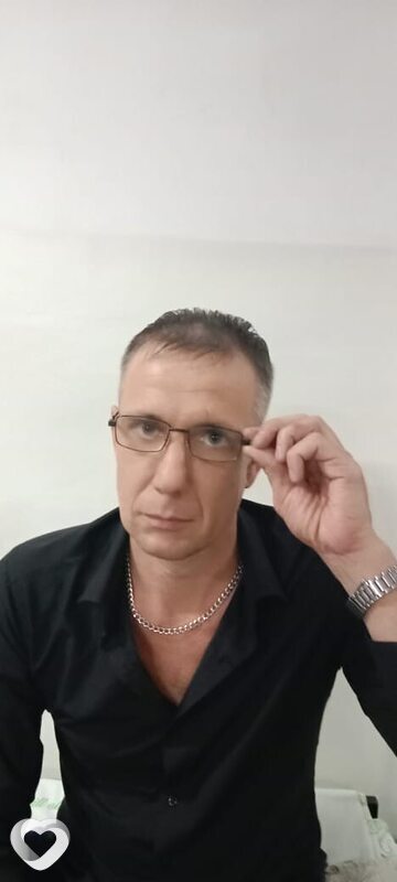 Калян, 42, Шымкенте — анкета №3692060