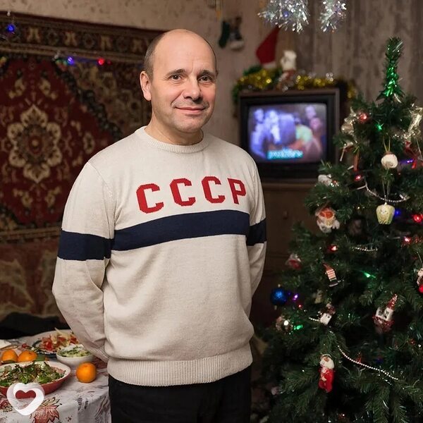 Михаил, 63, Нижнем Тагиле — анкета №3691896