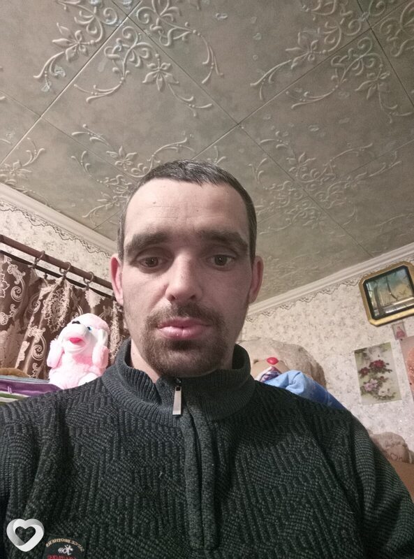 Николай, Толочин