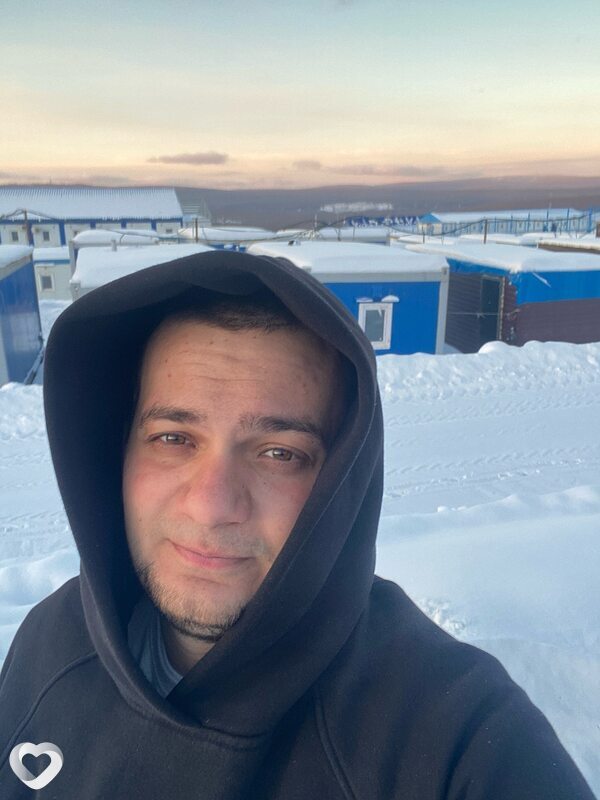 Денис, Жигалово