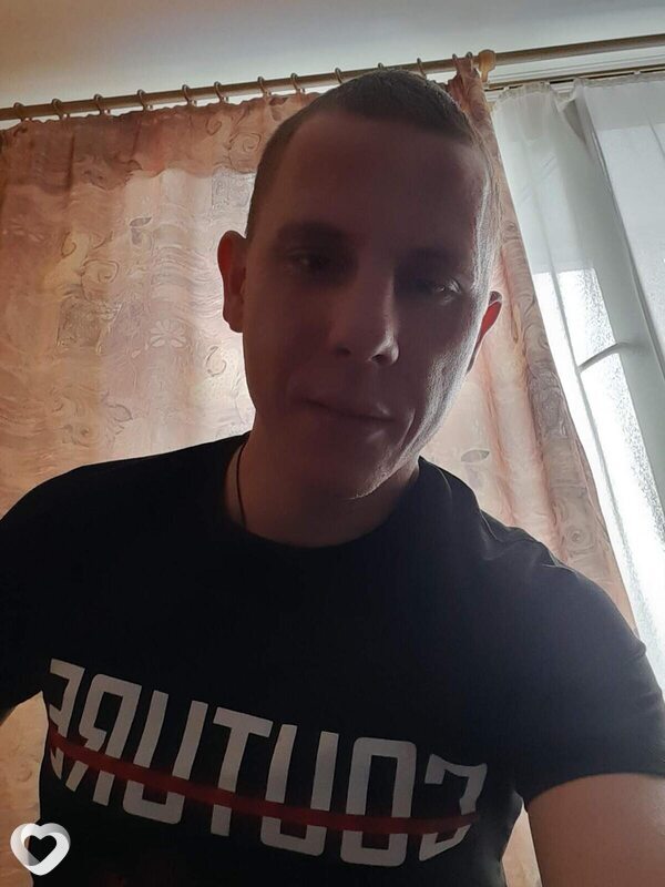 Тимофей, 35, Белореченске — анкета №3692854
