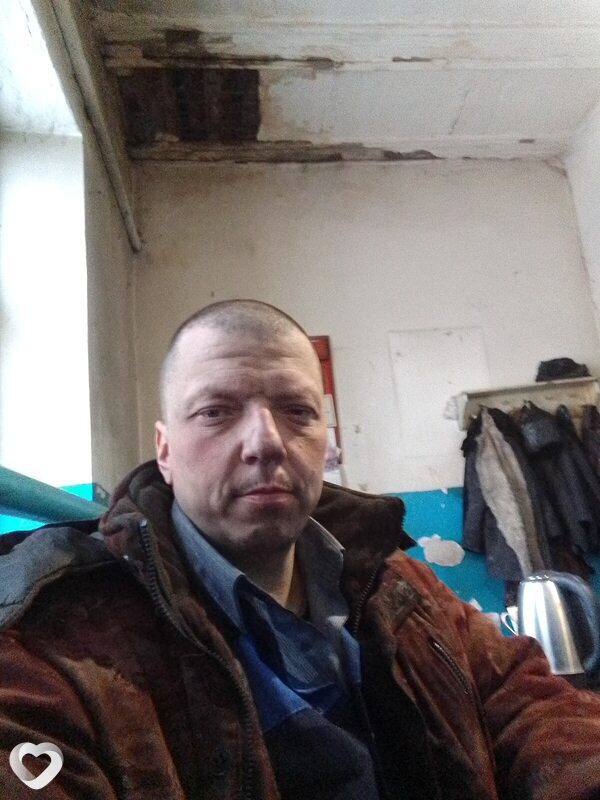 Михаил, Карасук