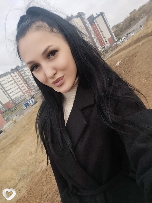 Солнышко, 44, Саратове — анкета №3691948