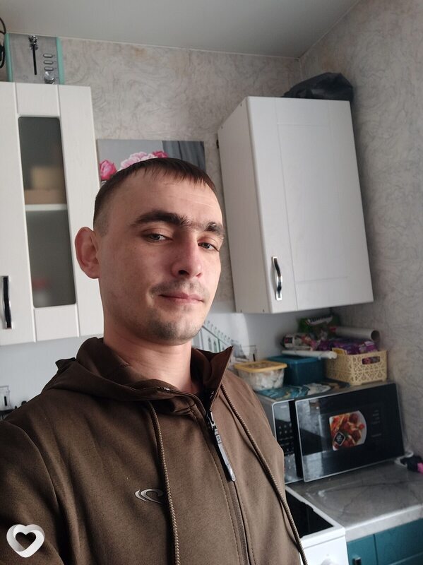 Роман, Усолье