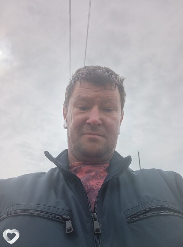 Денис, 39, Рубцовске — анкета №3692218