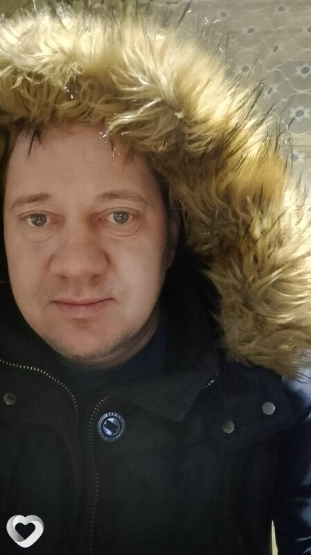 Сергей, Каргополь