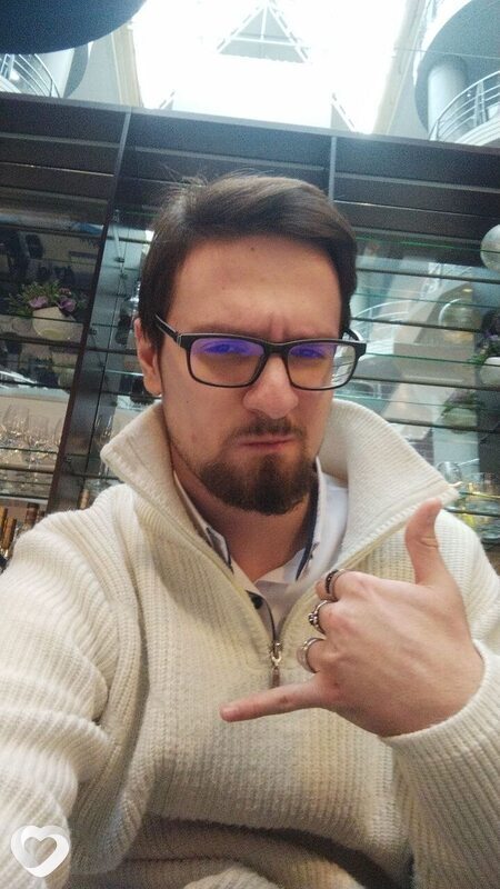 Илья, 19, Красноярске — анкета №3692233