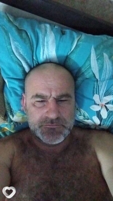 Роман, 45, Армавире — анкета №3692174