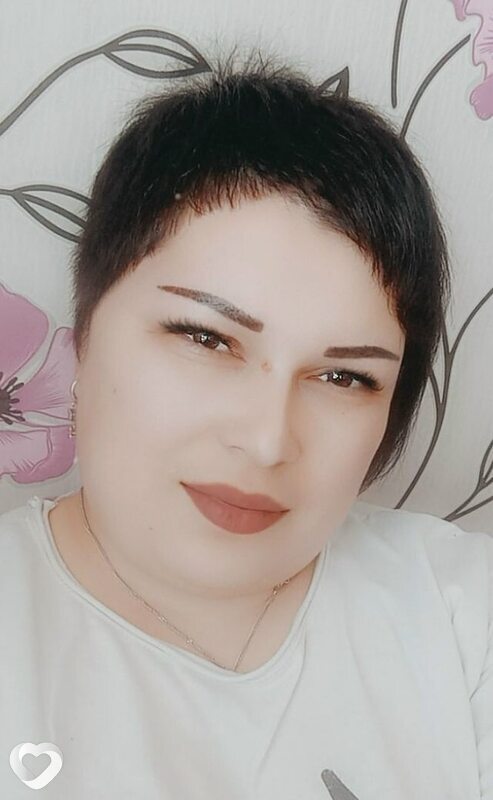 Юля, Туринск