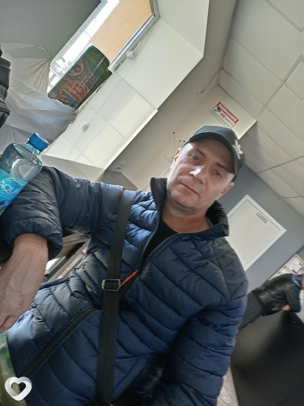 Oleg, Ковров