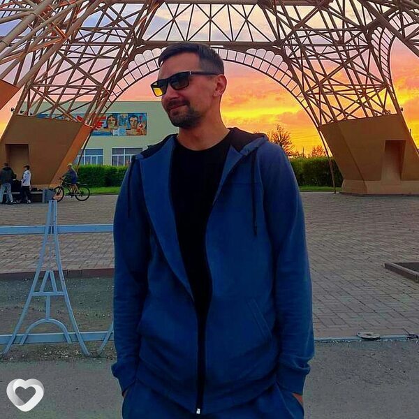 Serega, 29, Магнитогорске — анкета №3692305