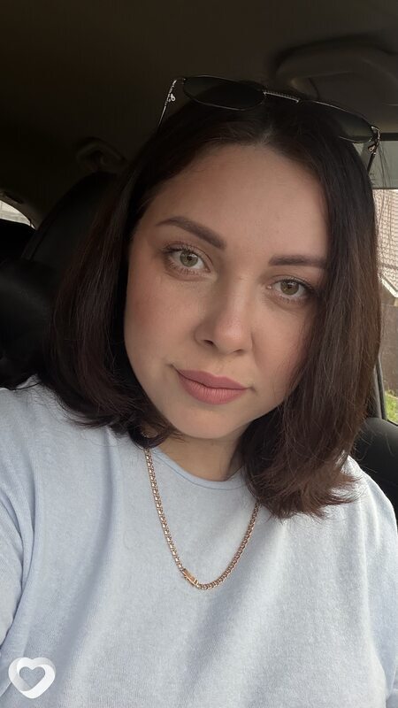 Алёна, 37, Уфе — анкета №3692309