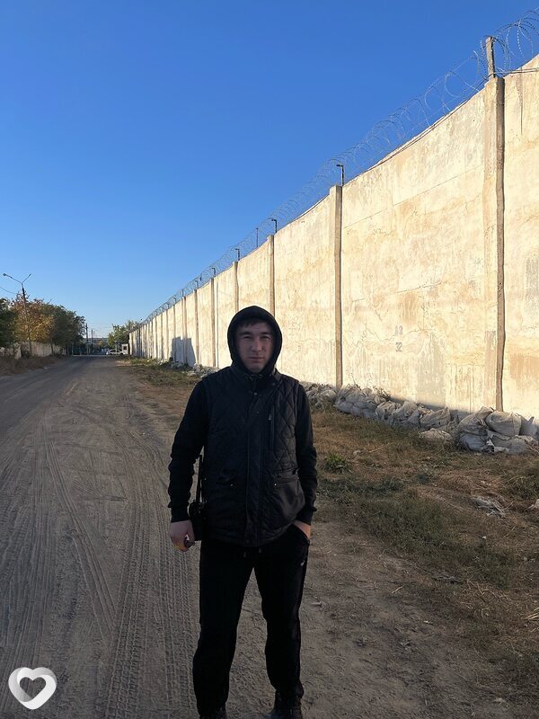 Miko, 26, Уральске — анкета №3692374