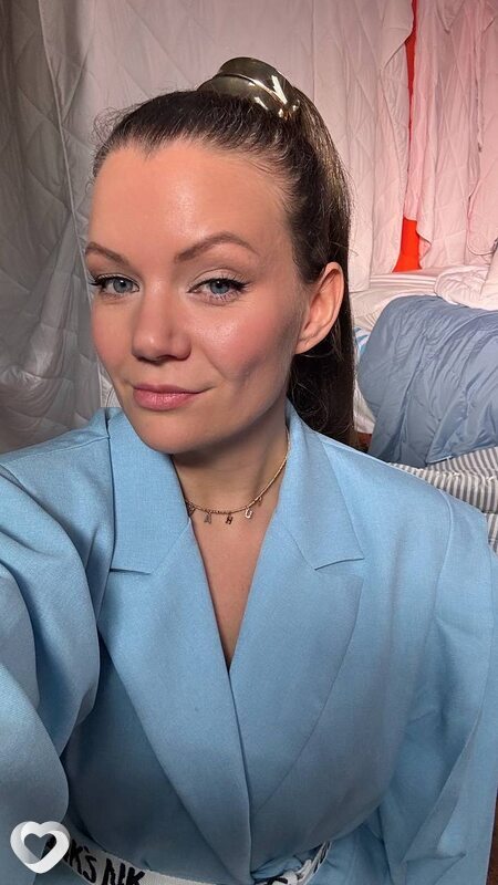 Ирина, 40, Кемерове — анкета №3692391