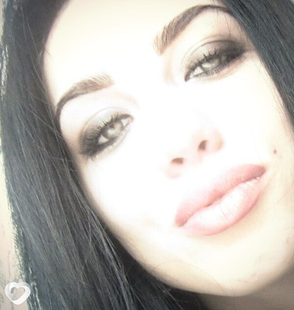 Марина, 36, Челябинске — анкета №3692430