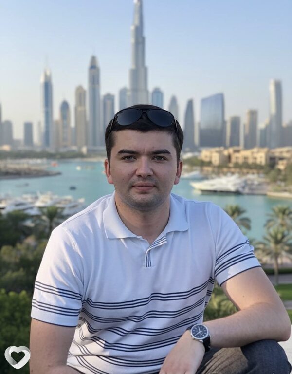 Кристиан, 21, Минске — анкета №3692541