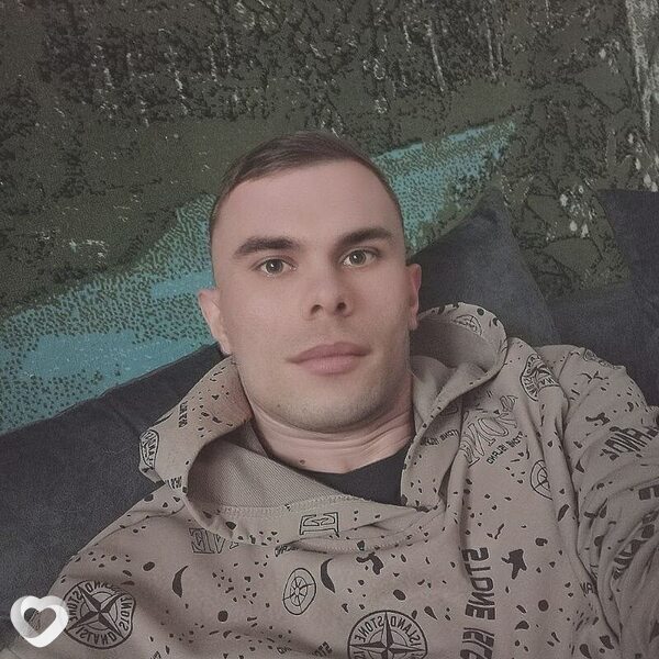 Dmitriy, 30, Ростове-на-Дону — анкета №3692551