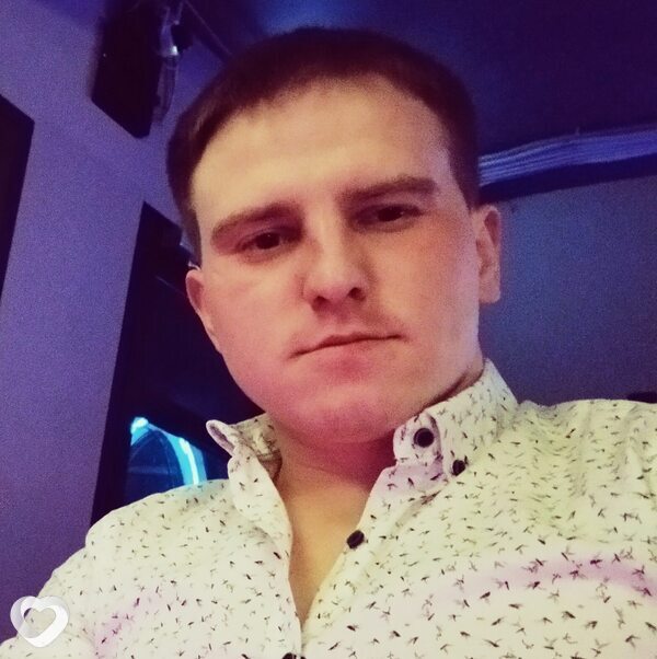 Ден, 28, Твери — анкета №3692482