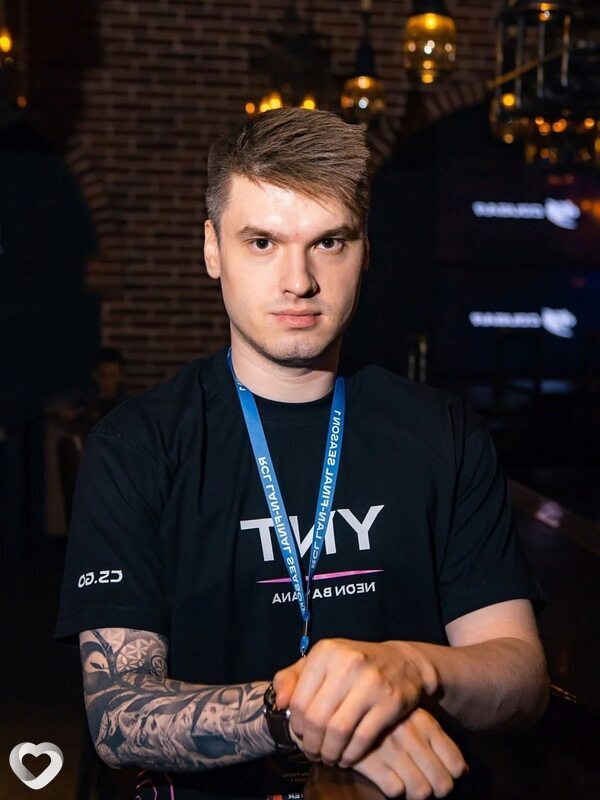 Альберт, 34, Асбесте — анкета №3692736
