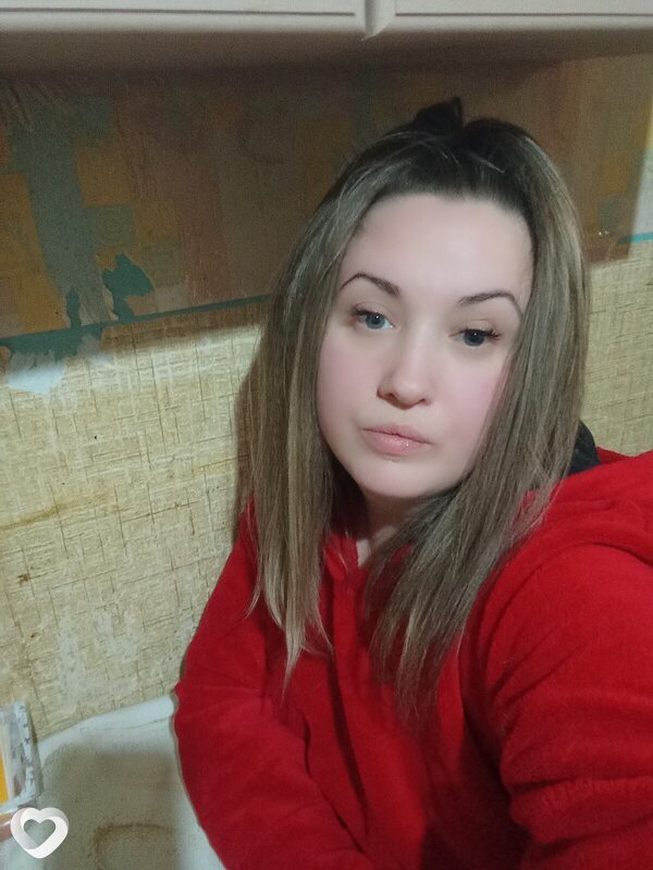 Настёна, 39, Туле — анкета №3692526