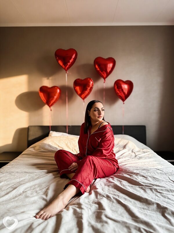 Рита, 30, Ейске — анкета №3692641