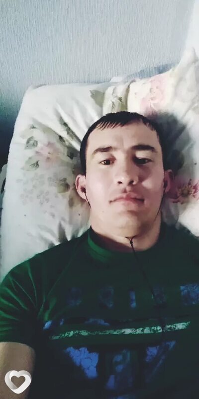 Закер, 37, Макеевке — анкета №3692655