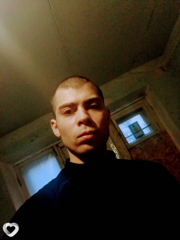 Роман, Дружковка