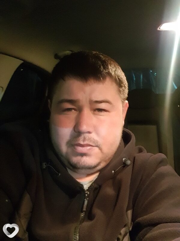 Аркадий, 28, Астане — анкета №3692816
