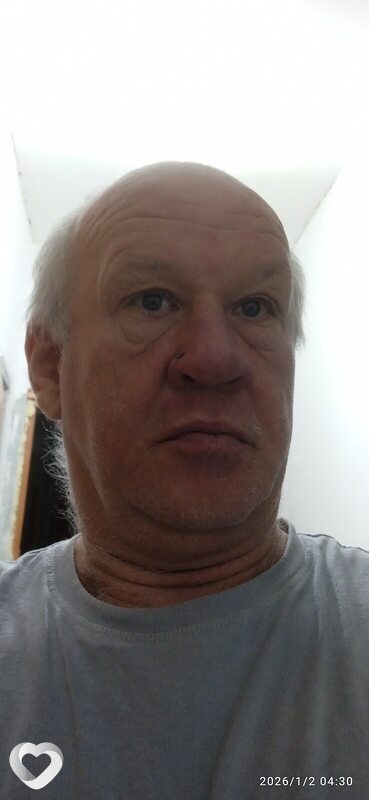 Александр, 49, Домодедово — анкета №3692806